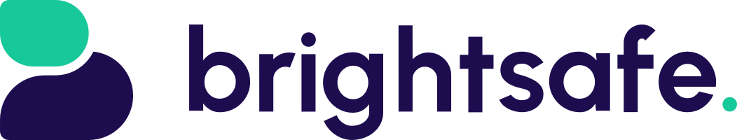 Brightsafe Kennismonitor